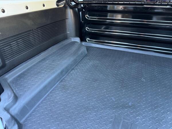 Suzuki Jimny 1.5 LCV ALLGRIP Euro 6 3dr at 17th