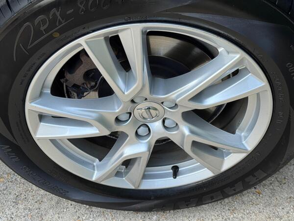 Volvo XC60 2.0 D4 Momentum Auto AWD Euro 6 (s/s) 5dr