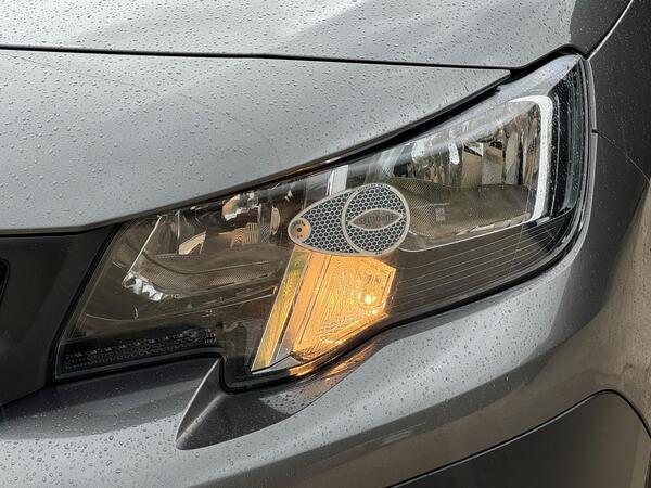 Peugeot Partner 1.5 BlueHDi 1000 Professional Premium Standard Panel Van SWB Euro 6 5dr