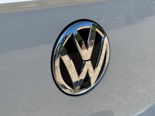 Volkswagen Polo 2.0 TSI GTI DSG Euro 6 (s/s) 5dr at 49th