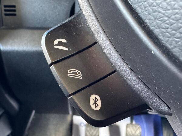 Suzuki Jimny 1.5 LCV ALLGRIP Euro 6 3dr