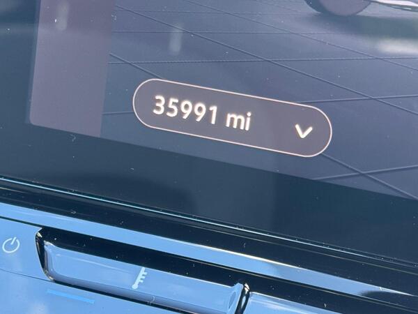 Volkswagen ID.3 Pro S 77kWh Tour Auto 5dr at 45th