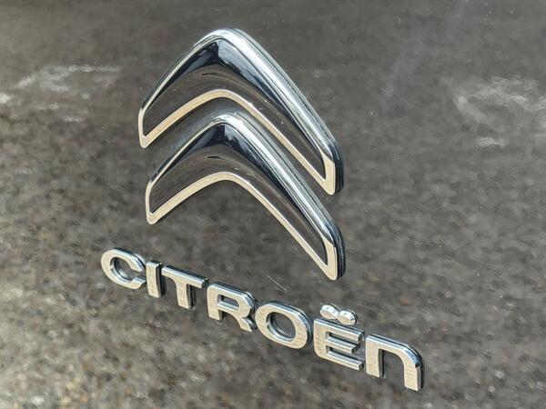 Citroen Berlingo 1.5 BlueHDi 1000 Driver Edition M SWB Euro 6 (s/s) 5dr at 45th