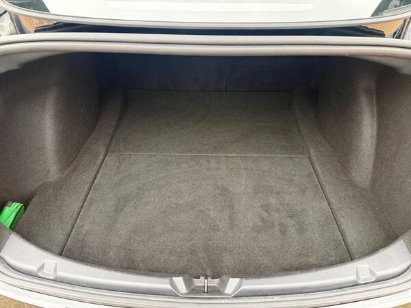 Tesla Model 3 (Dual Motor) Long Range Auto 4WDE 4dr at 30th