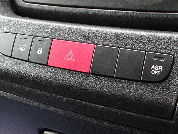 Citroen Relay 2.2 BlueHDi 35 Enterprise L3 High Roof Euro 6 (s/s) 5dr at 25th