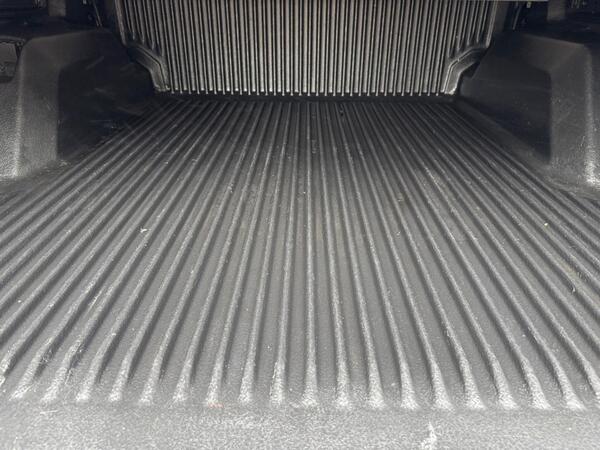 Ford Ranger 2.2 TDCi Limited Durashift 4WD Euro 5 4dr at 53th