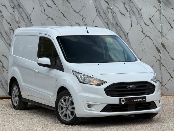 Car Images