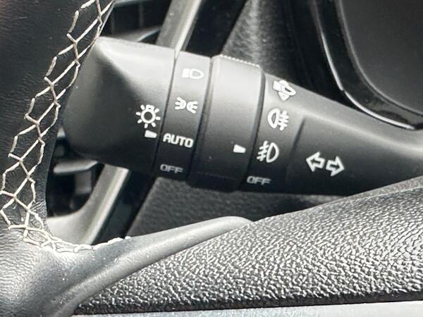 Isuzu D-Max 1.9 TD V-Cross 4WD Euro 6 (s/s) 4dr at 24th