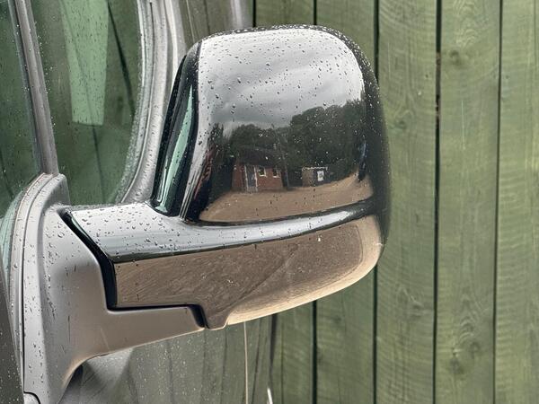 Peugeot Partner 1.5 BlueHDi 1000 Professional Premium Standard Panel Van SWB Euro 6 5dr