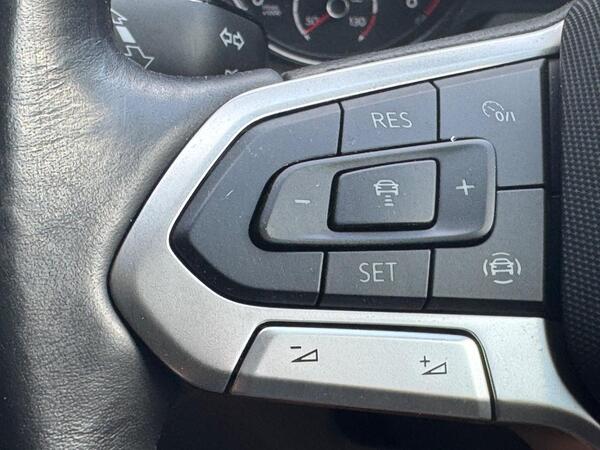 Volkswagen Transporter 2.0 TDI T30 Highline FWD SWB Euro 6 (s/s) 5dr at 17th