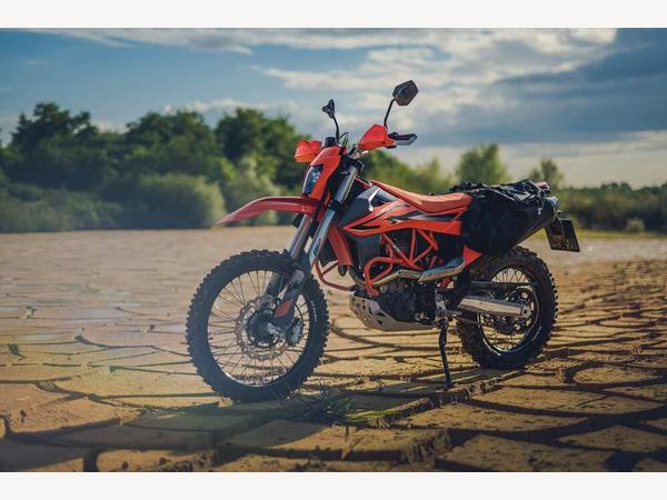 2019 ktm 690 enduro r for sale deals