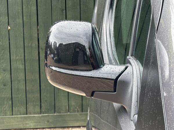 Peugeot Partner 1.5 BlueHDi 1000 Professional Premium Standard Panel Van SWB Euro 6 5dr