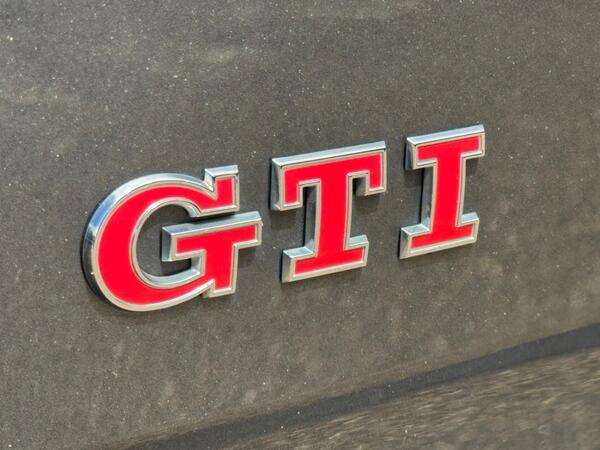 Volkswagen Golf 2.0 TSI GTI Performance Euro 6 (s/s) 5dr at 47th