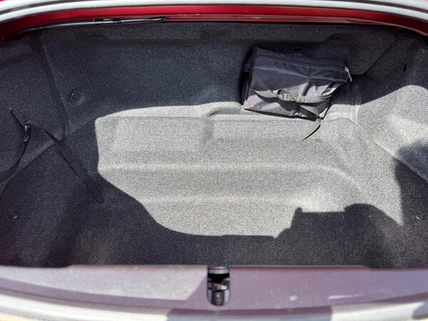 Mazda MX-5 1.5 SKYACTIV-G Sport Nav+ Euro 6 2dr at 48th