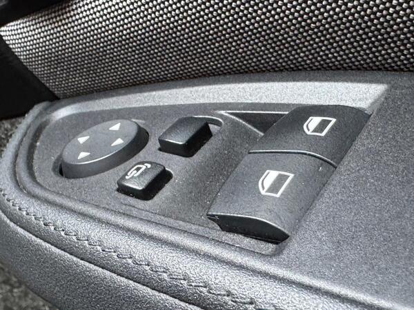 BMW i3 42.2kWh S Auto 5dr
