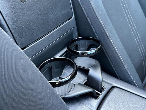 Mazda MX-5 1.5 SKYACTIV-G SE-L Euro 6 (s/s) 2dr at 16th