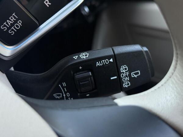 BMW i3 42.2kWh Auto 5dr