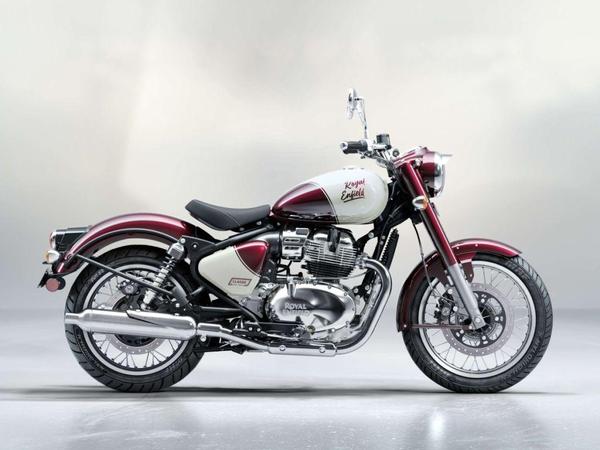 Classic british bikes for sale uk sale