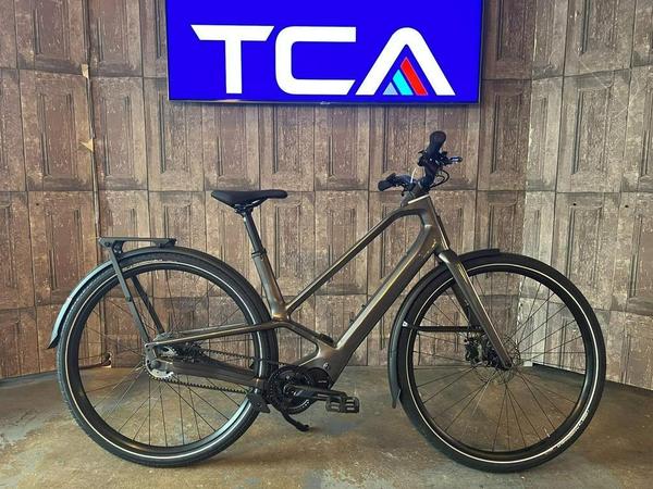 Orbea bikes for sale AutoTrader Bikes