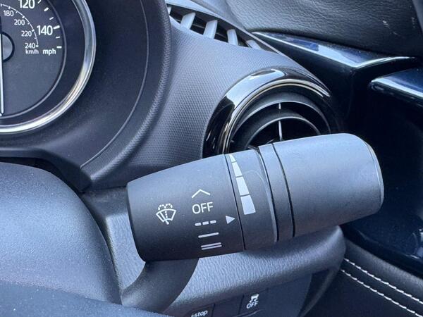 Mazda MX-5 1.5 SKYACTIV-G SE-L Euro 6 (s/s) 2dr at 24th