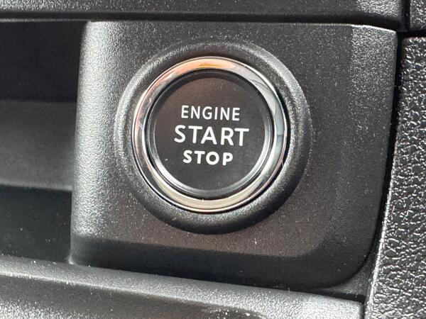 Vauxhall Vivaro 2.0 Turbo D 3100 Prime Auto L1 H1 Euro 6 (s/s) 6dr
