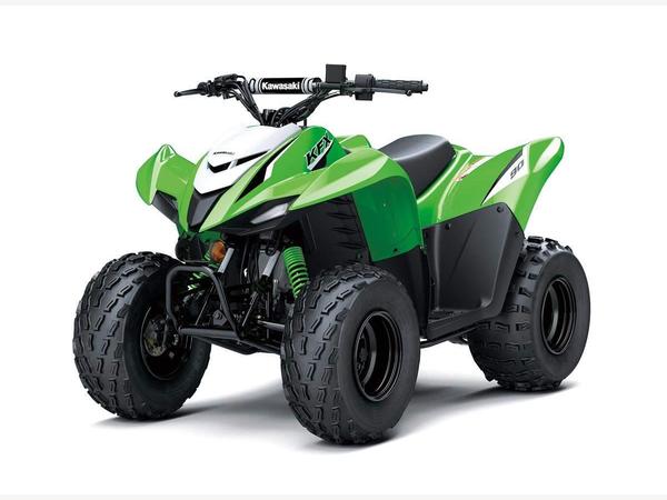 Quad ATV bikes for sale in Reading AutoTrader Bikes