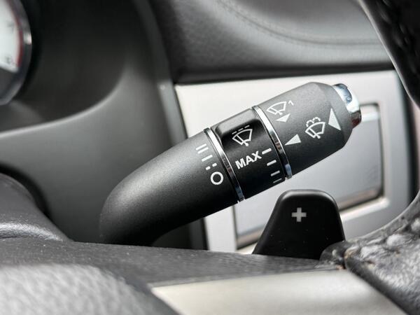 Jaguar XF 3.0 V6 Luxury Auto Euro 4 4dr
