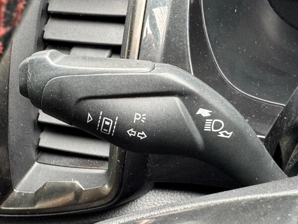 Ford Ranger 2.0 EcoBlue Stormtrak Pickup Double Cab 4dr Diesel Auto 4WD Euro 6 (s/s) (213 ps) at 24th