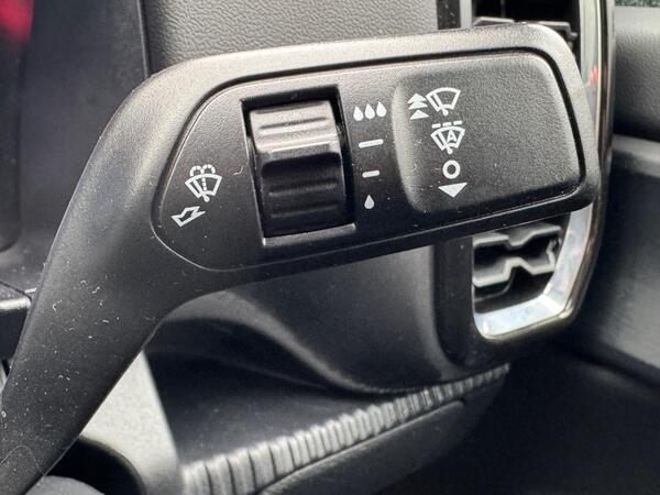 Ford Ranger 2.0 TD EcoBlue Wildtrak Auto 4WD Euro 6 (s/s) 4dr at 34th
