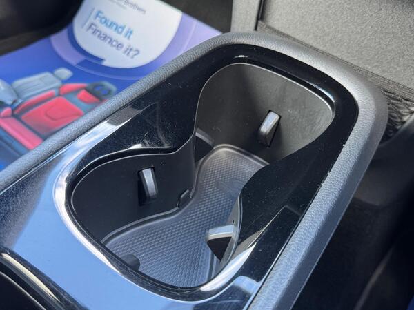 Volkswagen ID.3 Pro S 77kWh Tour Auto 5dr at 13th