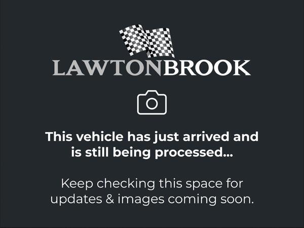 2023 McLaren Artura 3.0T V6 7.4kWh Coupe 2dr Petrol Plug-in Hybrid SSG Euro 6 (s/s) (680 ps)