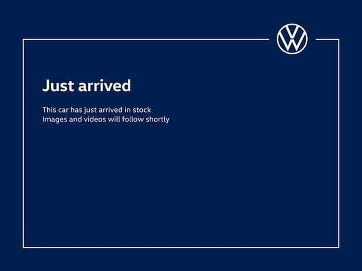 Volkswagen Golf 1.5 TSI Life Euro 6 (s/s) 5dr Volkswagen Golf 1.5 TSI Life Euro 6 (s/s) 5dr