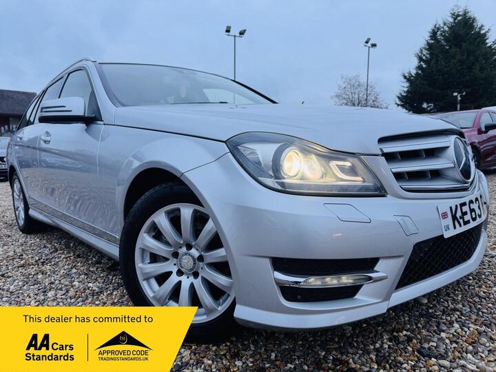 Mercedes-Benz A Class 1.6 A180 Sport 7G-DCT Euro 6 (s/s) 5dr