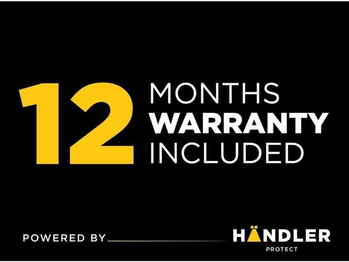 Citroen C1 1.0i VTR Euro 5 5dr