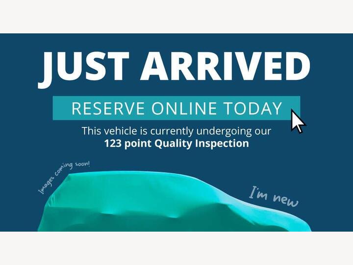 Audi Q3 DIESEL ESTATE 2.0 TDI 35 Sport Quattro Euro 6 (s/s) 5dr