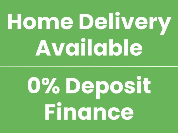 Audi A1 1.4 TFSI Sport Euro 6 (s/s) 3dr