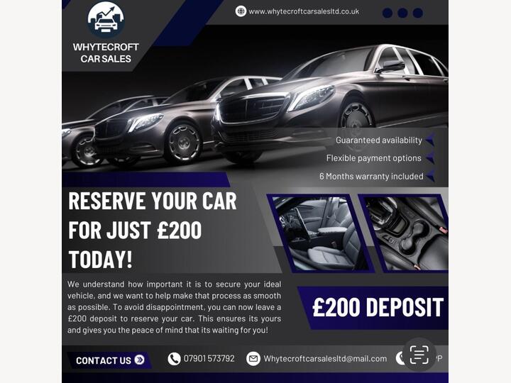 Smart Fortwo 1.0 MHD Edition21 SoftTouch Euro 5 (s/s) 2dr