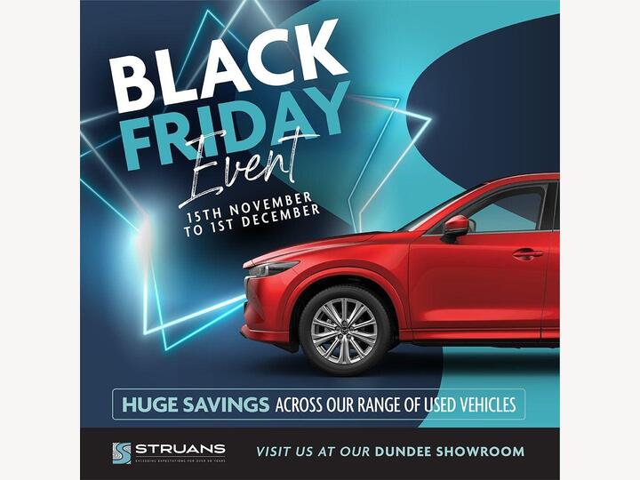 Toyota Yaris 1.5 VVT-h Design E-CVT Euro 6 (s/s) 5dr