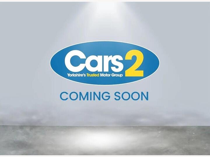 Volkswagen Golf 1.6 TDI BlueMotion Tech SE Euro 5 (s/s) 5dr