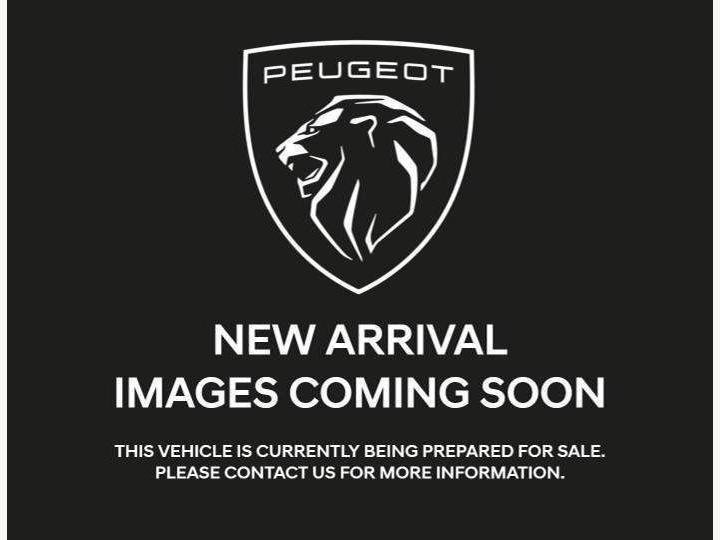 Peugeot 2008 1.2 PureTech GT EAT Euro 6 (s/s) 5dr