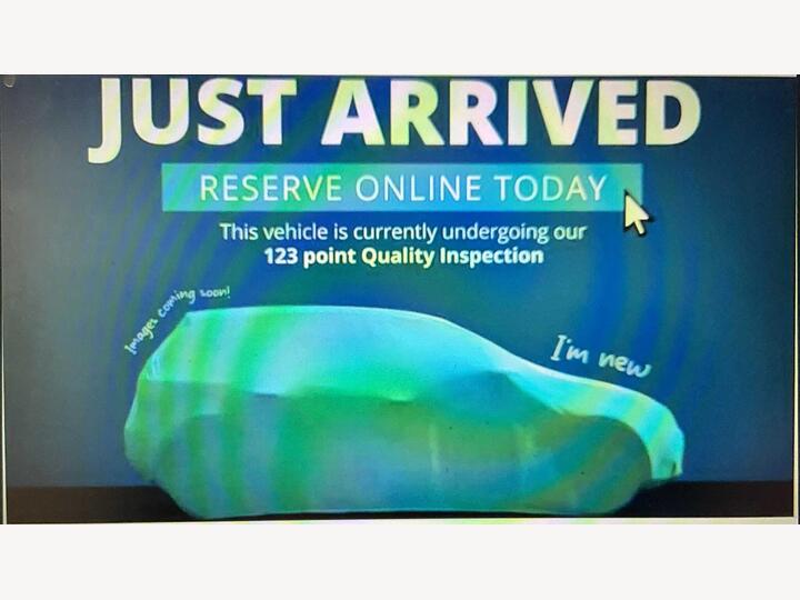 MG HS HATCHBACK 1.5 T-GDI Exclusive DCT Euro 6 (s/s) 5dr