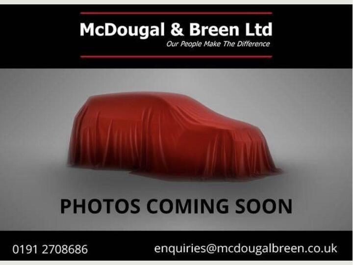 Dacia Sandero Stepway 0.9 TCe Essential Euro 6 (s/s) 5dr