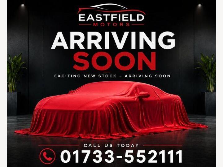 Kia Sportage 2.0 CRDi KX-4 AWD Euro 5 5dr