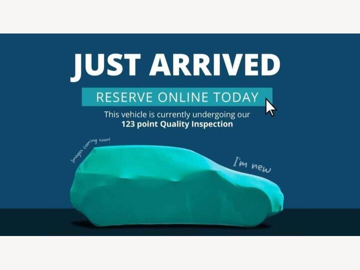 CUPRA Formentor 1.5 TSI V2 DSG Euro 6 (s/s) 5dr