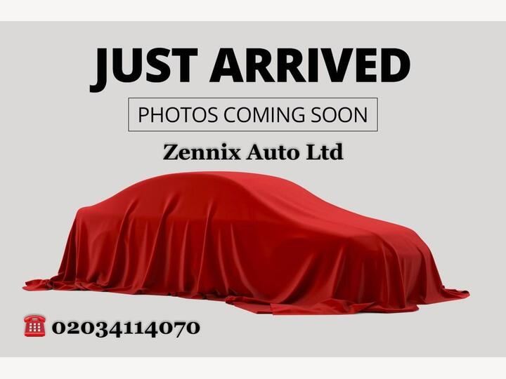 Mercedes-Benz B Class 1.5 B180 CDI SE 7G-DCT Euro 6 (s/s) 5dr Mercedes-Benz B Class 1.5 B180 CDI SE 7G-DCT Euro 6 (s/s) 5dr