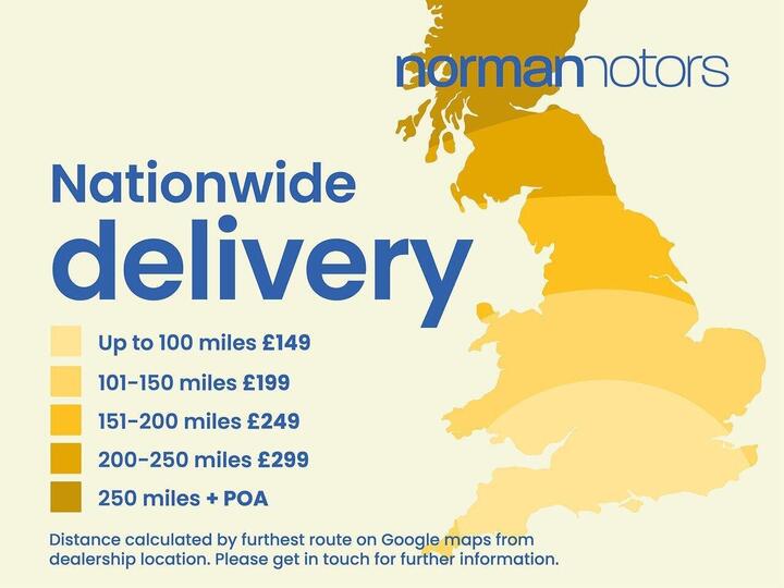 Renault Clio 1.0 TCe Iconic Euro 6 (s/s) 5dr