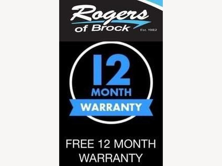 Renault Clio 0.9 TCe Iconic Euro 6 (s/s) 5dr