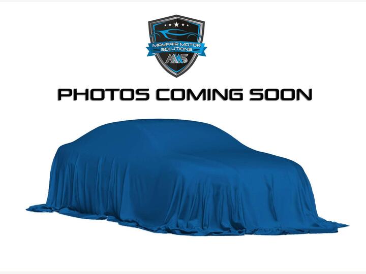 BMW M4 3.0 BiTurbo Competition DCT Euro 6 (s/s) 2dr