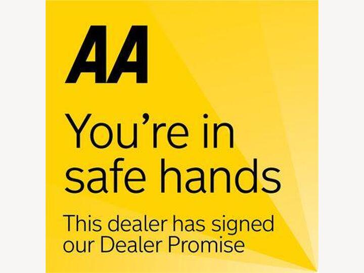 Mercedes-Benz B Class 1.7 B180 Sport CVT 5dr