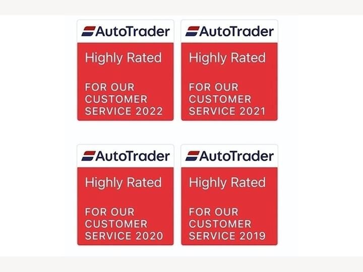 Kia Ceed 1.6 CRDi EcoDynamics 3 Euro 5 (s/s) 5dr